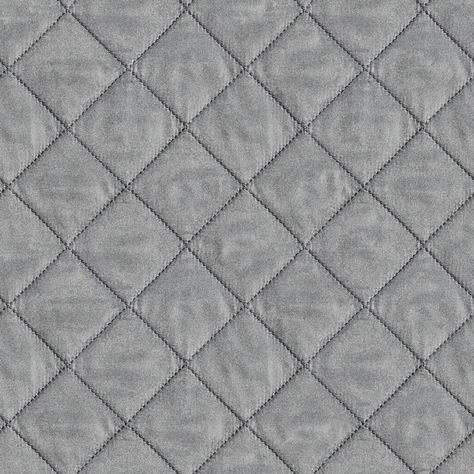Shining diamond patterned nylon jacket seamless texture Design, Tela, Texture, Leather Texture, Diamond Pattern, Fabric Texture Seamless, Seamless Textures, Fabric Textures, Fabric Texture