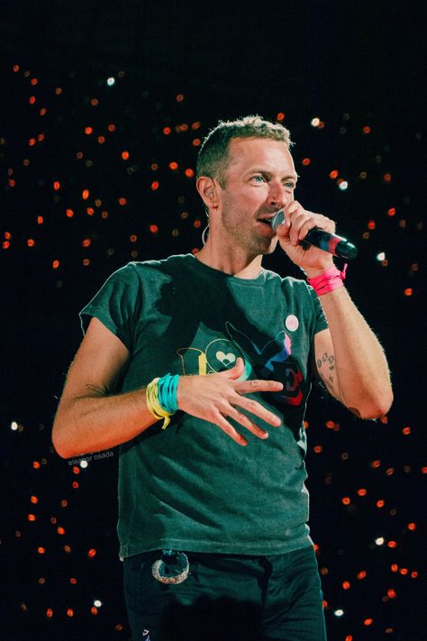 Coldplay, Snoopy, Chris Martin Coldplay, Chris Martin, Jonny Buckland, Coldplay Chris, Matty Healy, Chris, Coldplay Band