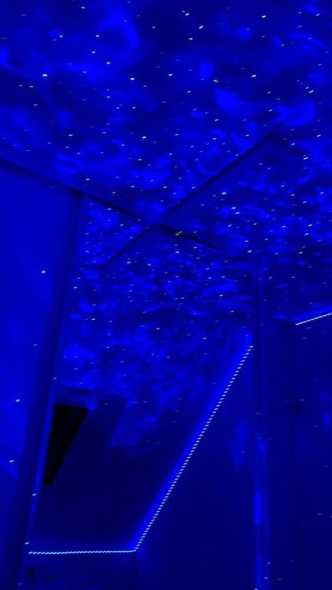 galaxy
sky
aesthetic
blue
led lights Decoration, Led Lights, Night Light Projector, Blue Led Lights, Galaxy Lights, Star Night Light, Led, Galaxy Room, Neon Bedroom