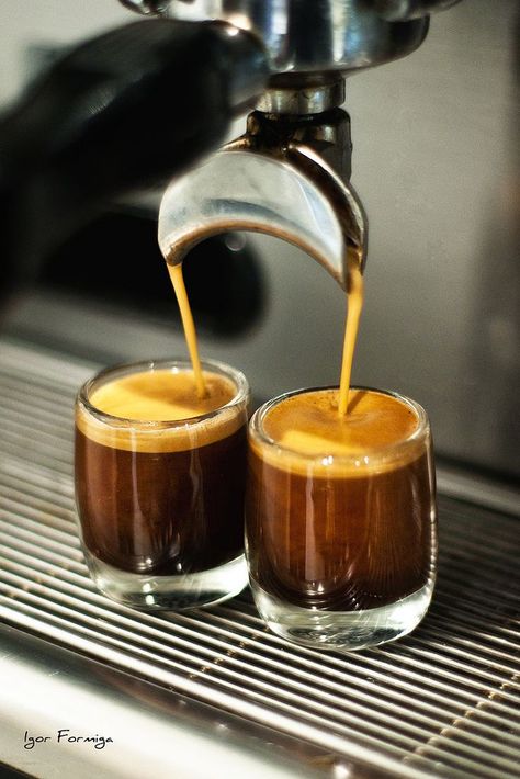 Black Rifle Coffee - grab some delicious espresso today! #BlackRifleCoffee Espresso, Espresso Coffee, Coffee Drinks, Coffee Tea, Caffè Espresso, Best Espresso, Coffee Cafe, Best Coffee, Coffee Addict