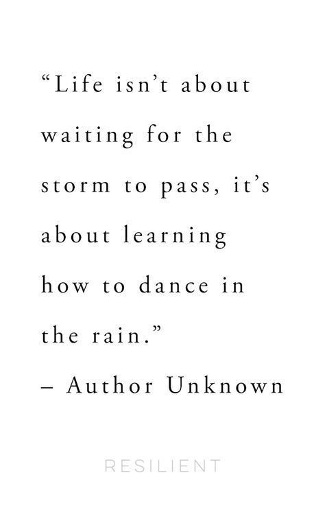 Motivation, Uplifting Quotes, Quotes About Storms, Inspirational Quotes For Depression, Quotes To Live By, Quotes About Greatness, Inspirational Quotes Rain, Positive Quotes For Life, Encouragement Quotes
