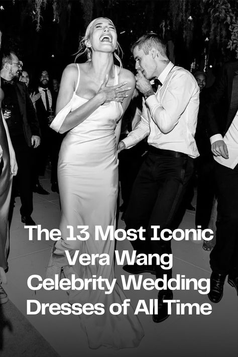 Ariana Grande, Taylor Swift, Chris Hemsworth, Snoopy, Vera Wang, Celebrity Wedding Dresses, Vera Wang Wedding, Celebrity Wedding Gowns, Celebrity Bride