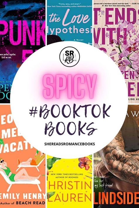A collection of 🔥 spicy 🔥 books from billionaries to bad boys to paranornmal with everything in between! Romance Books, Reading, Good Romance Books, Novels To Read, Adult Romance Novels, Romance Series Books, Romantic Comedy Books, Reading Romance, Romantic Books