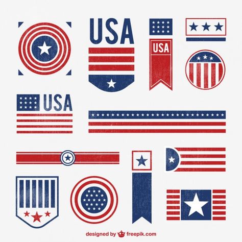 Design, American Flag, Illustrators, American Flag Items, American Logo, American Flag Stars, Flag Design, American Tshirt Design, American Design