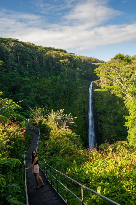 24 of the Best Things to do on the Big Island (2022) Oahu, Big Island Hawaii, Summer, Wanderlust, Los Angeles, Destinations, Ideas, Nature, Hawaii Island