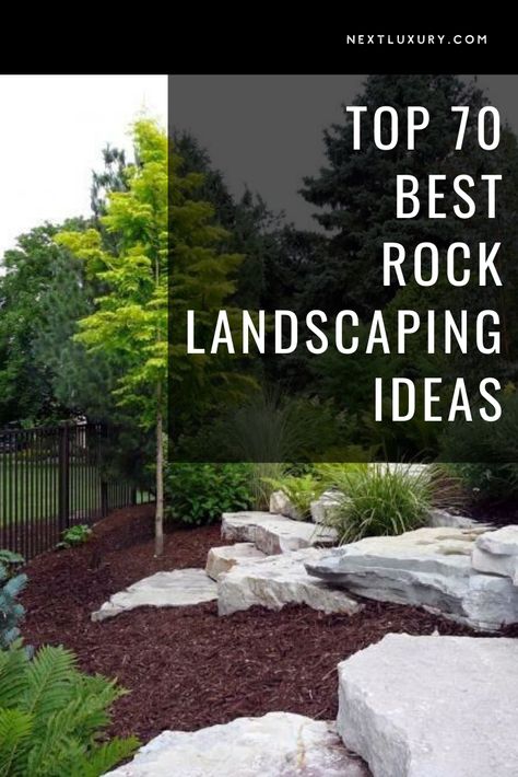 Layout, Stonehenge, Diy, Boulder Retaining Wall, Boulder Garden, Decorative Boulders Landscaping, River Rock Landscaping, Landscaping With Boulders, Boulder Rock
