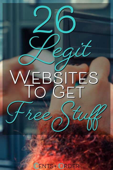 Get Free Stuff Online, Get Free Stuff, Free Stuff By Mail, Free Stuff Finder, Freebie Websites, Stuff For Free, Freebies By Mail, Secret Websites, Money Online