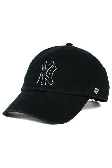 Outfits, Casual, Vogue, Dad Hats Baseball Caps, Baseball Hats, Baseball Caps, Baseball Cap, Branded Caps, Dad Caps