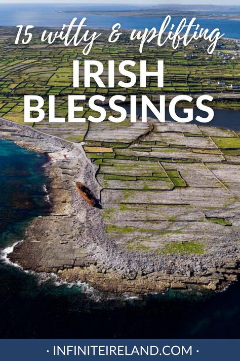 Diy, Gentleman, Irish Blessing Quotes, Irish Sayings About Love, Irish Sayings, Irish Love Quotes, Irish Blessing, Irish Prayer, Irish Quotes