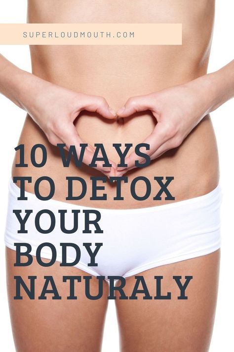 Natural Remedies, Fitness, Detox, Cleanse Your Body, Detox Your Body, Detoxify, Health Problems, Cleanses, Natural Cures