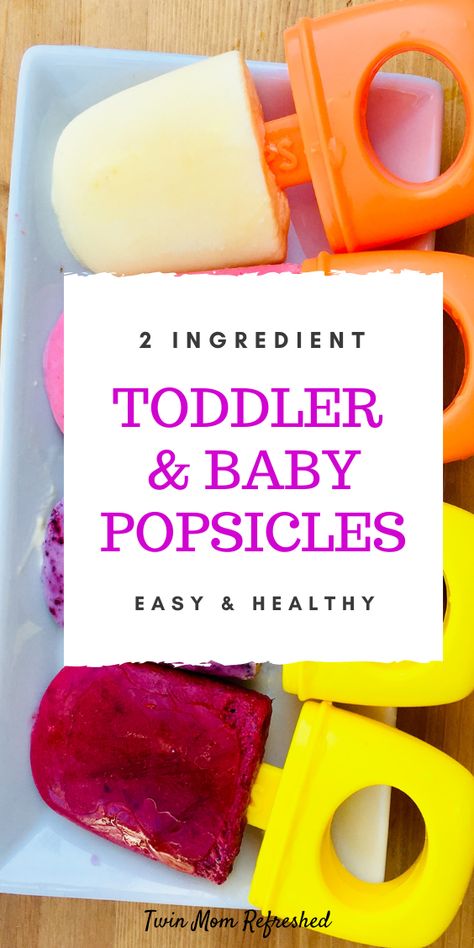 Homemade Baby Foods, Pre K, Healthy Toddler Meals, Toddler Meals, Toddler Snacks, Homemade Baby Food, Healthy Baby Food, Toddler Lunches, Toddler Eating