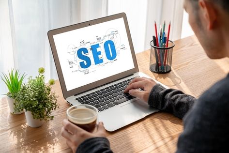 Seo search engine optimization for modis... | Premium Photo #Freepik #photo #sem #seo-marketing #seo #seo-optimization Cheesecakes, Action, Seo Optimization, Seo Services, Seo Digital Marketing, Seo Marketing, Seo Search Engine, Search Engine, Seo Strategy
