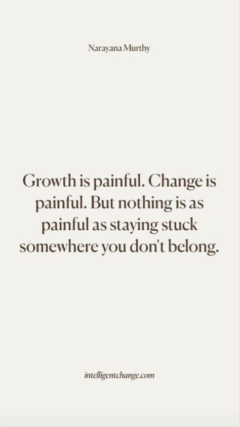 Quotes, change and growth Motivation, Quotes About Change, Mindfulness, Art, Change Quotes Positive, Change Is Good Quotes, Quotes About Changes For The Better, Quotes By Emotions, Quotes About People Changing