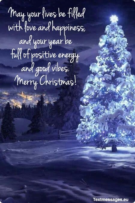 Top 50 Merry Christmas Wishes For Family & Christmas Cards For Family Natal, Christmas Blessings, Best Christmas Wishes, Christmas Thoughts, Christmas Messages, Christmas Wishes, Christmas Verses, Best Christmas Messages, Christmas Wishes Quotes