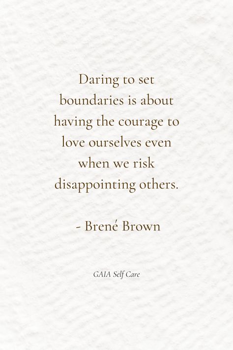 Boundaries | Setting Boundaries in Relationships | Setting Boundaries at Work | Personal Development | Self Care | Women Empowerment | Growth Mindset | Aesthetic Wallpaper | Aesthetic Quotes Inspiration, Love, Motivation, Setting Boundaries In Relationships Quotes, Work Boundaries Quotes, Setting Boundaries Quotes, Relationship Boundaries, Boundaries Quotes, Healthy Boundaries Quotes