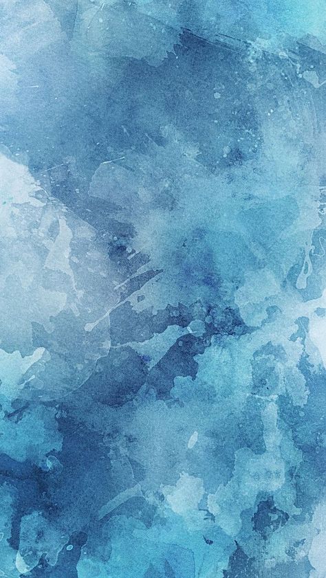 Ice Water Sea Pattern background Texture, Blue Water Wallpaper, Water Background, Water Blue, Watercolor Blue Background, Water Abstract, Watercolor Wallpaper, Texture Water, Watercolor Background