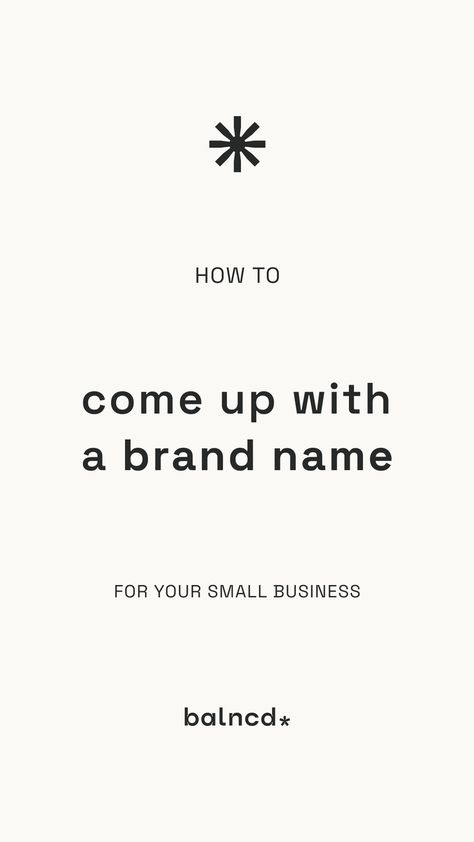 Studio, Logos, Ideas, Design, Business Names, Brand Names And Logos, Small Business Branding, Brand Names, Business Branding Inspiration