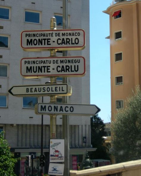 Trips, Monaco, Puerto Rico, Monaco Monte Carlo, Eurotrip, Future Travel, Viajes, Bon Voyage, South Of France