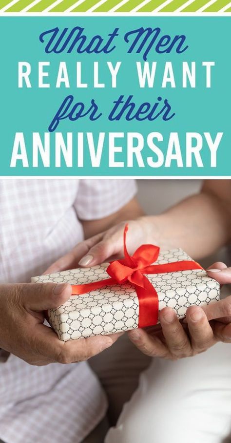 Eight Year Anniversary Gift For Him, 12 Gifts For 1 Year Anniversary, Anniversary For Husband Gift, 12th Anniversary Gifts For Him, Diy Gift For Husband Anniversary, 11 Year Anniversary Ideas, 12 Year Anniversary Ideas, Anniversary Gifts For Husband Diy, Mens Anniversary Gift Ideas Marriage