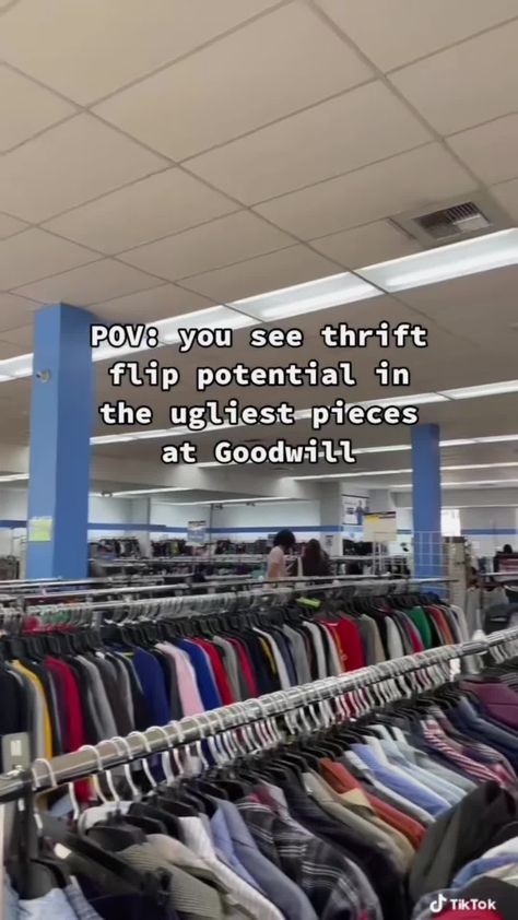 A few thrift flips I did these past few months #thriftflip Diy, Crochet, Upcycling, Thrift Flip Ideas, Thrift Flips, Thrift Flip, Thrift Flip Clothes, Thrift Flip Clothes Diy, Thrift Flip Clothes Ideas