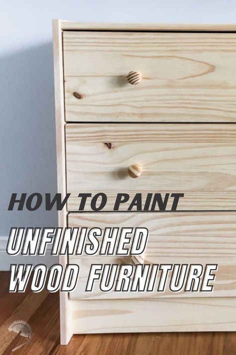 Furniture paint colors