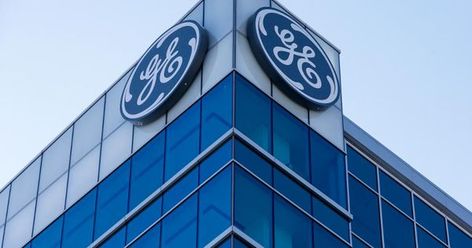 General Electric Retirees Contemplate Selling GE Stock: Many General Electric (GE) retirees depend on the company for their pension and the… Electric, Job Roles, Goals And Objectives, Business News, General Electric, Software Development Life Cycle, Apply For Internship, Big Business, Testing Techniques
