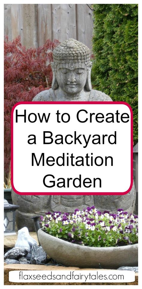 Yoga, Gardening, Meditation, Outdoor Meditation Garden, Backyard Meditation Garden, Meditation Garden Backyard, Backyard Meditation Space, Garden Meditation Space, Outdoor Meditation Space