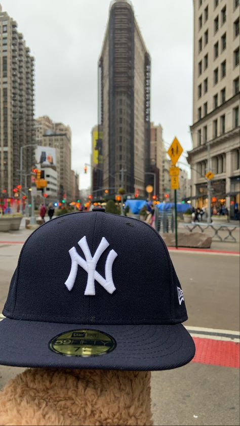 Nyc yankees York, Outfits, Nike, New York Yankees Baseball, Nyc Hat, Nyc Cap, Nyc, Yankees Hat, New York