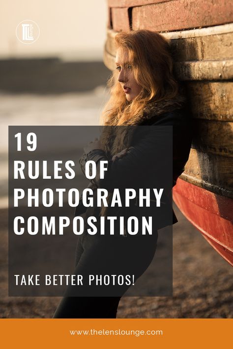 19 photography composition rules you need to know to be awesome Photography Lessons, Nikon, Photography Tutorials, Art, Composition, Photography Tips, Ideas, Photography Basics, Photography For Beginners