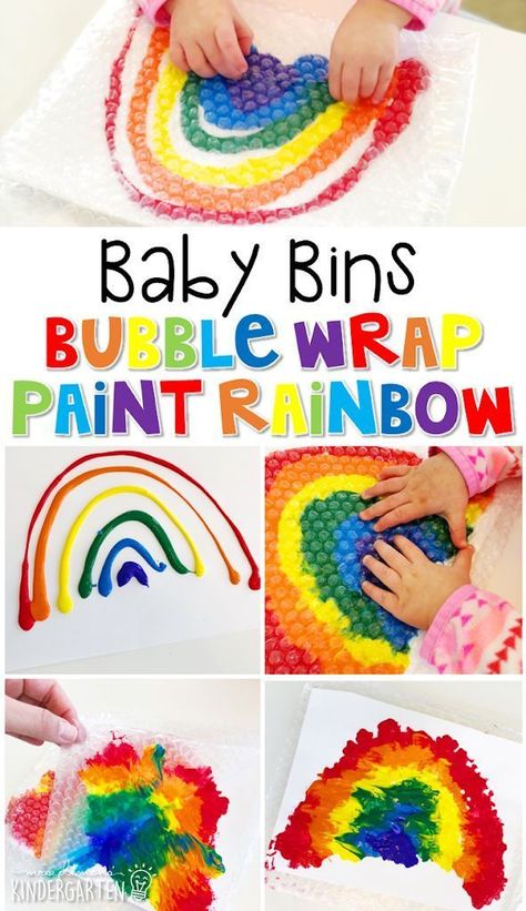 Pre K, Diy, Toddler Crafts, Montessori, Baby Sensory Play, Toddler Art, Nursery Activities, Baby Learning Activities, Infant Classroom