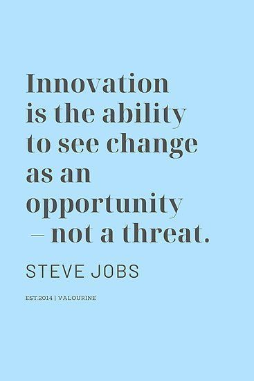 Leadership, Change Quotes, Marketing Quotes, Business Quotes, Motivation, Innovation Quotes, Job Quotes, Change Is Good Quotes, Work Quotes