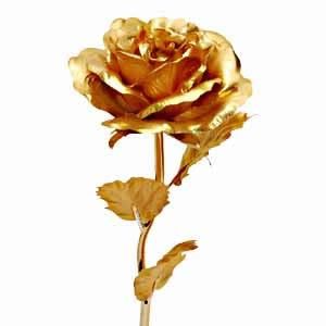 Rose Gold, Rose Images, Gold Aesthetic, Rose, Golden Rose, Real Gold, Silver, Gold, I Love Gold