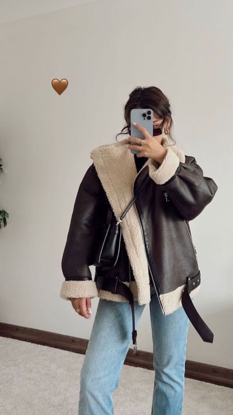 Fashion, Outfits, Style, Ootd, Styl, Outfit, Giyim, Inspo, Zara