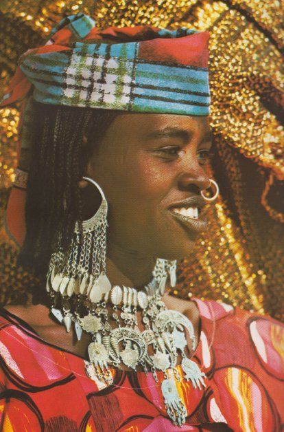 Rocky Mountains, Ethnic, People, Africa, African Girl, Black History, African Clothing, African, Afrocentric