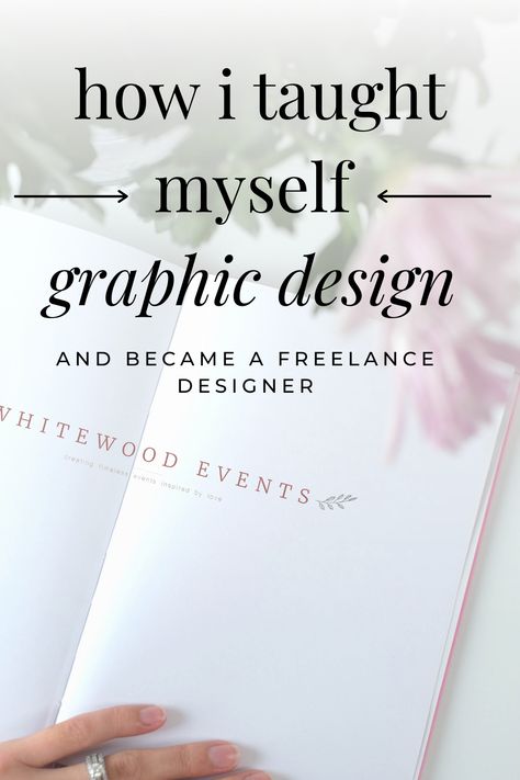 Web Design, Design, Freelance Graphic Design, What Is Graphic Design, Freelance Designer, Graphic Design Tips, Graphic Design Lessons, Graphic Design Blogs, Graphic Design Business