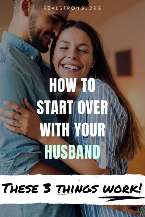 Marriage Advice, Godly Marriage, Relationship Tips, Fitness, Relationship Advice Marriage, Successful Marriage Tips, Best Marriage Advice, Marriage Advice Troubled, Marital Advice