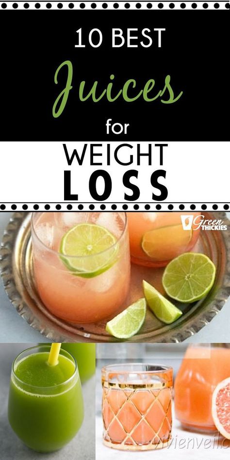 Nutrition, Smoothies, Diet And Nutrition, Detox, Weight Loss Drinks, Weight Loss Juice, Weight Loss Smoothies, Fat Burning Detox Drinks, Healthy Juices