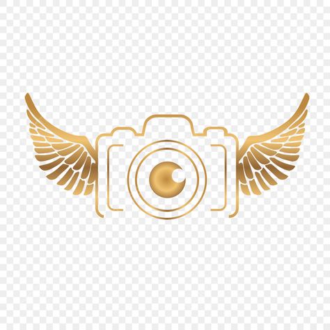 Tattoos, Photography Logo Hd, Photography Logo Design Png Hd, Camera Logo, Background Images, Background For Photography, Camera Logos Design, Background Wallpaper For Photoshop, Photo Logo Photographers