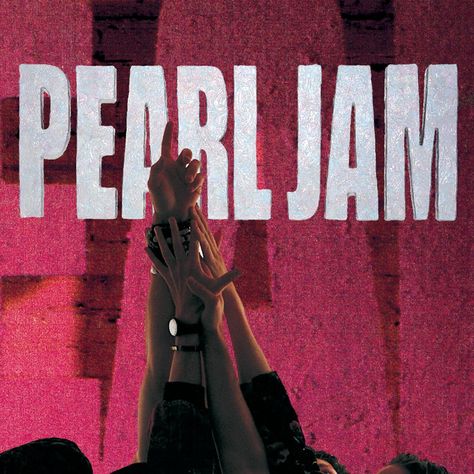 Music, Atlanta, Muziek, Mtv Unplugged, Pearl Jam Ten, Robert De Niro, Great Albums, Music Radio, Poster