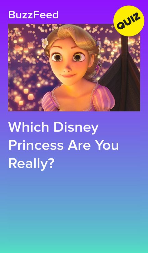 Friends, Disney, Disney Personality Quiz, Princess Quizzes, Disney Princess Quizzes, Disney Princess Quiz Buzzfeed, Disney Princess Quiz, Disney Character Quizzes, Princess Quiz