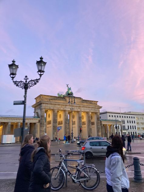 Trips, Karlsruhe, Berlin, Berlin Germany, Berlin City, Berlin Travel, Berlin Winter, Berlin Photos, Europe Travel