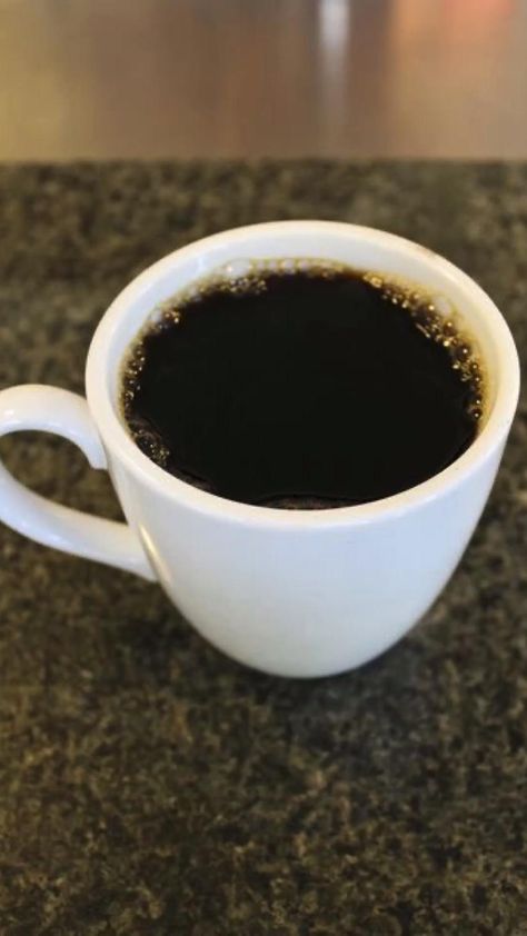 Coffee Time, Level 8, Starbucks, Desserts, Microwave, How To Make Coffee, Coffee Tasting, Coffee Break, Coffee Tea