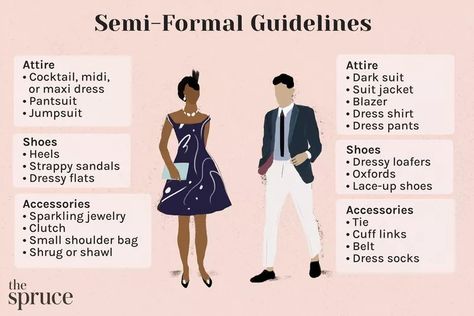 Dressing, Best Formal Dresses, Formal Dress Code, Dress Code Wedding, Dress Code, Semi Formal Dress Code, Formal Dresses For Weddings, Dress Codes, Semi Formal Dresses For Wedding