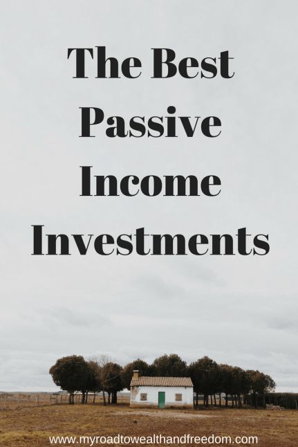 Ideas, Finance Tips, Passive Income, Online Income, Earn Money Online, Generate Income, Best Investments, Most Successful Businesses, Investment Quotes