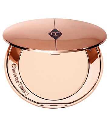 9 Hydrating Face Powders That Never Look Cakey Eye Make Up, Make Up Collection, Face Powder, Perfume, Mac Make Up, Powder Makeup, Best Powder, Best Makeup Products, Makeup Foundation
