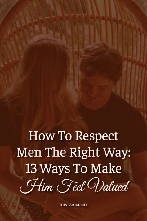 Respect Relationship Quotes, Relationship Questions, Showing Respect, Respect Women, Respect Quotes, Getting Him Back, Love Respect Quotes, Fun Relationship Questions, Love And Respect