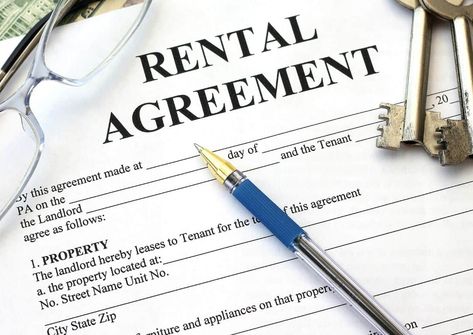 Rental Housing Tribunal to resume and clear 950 case backlog Tenant Screening, Tenants, Rental Property Investment, Lease, Lease Agreement, Rental Property, House Rental, Rental Income, Investment Property