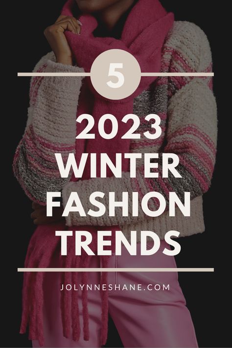Winter Fashion, Outfits, Winter Outfits, Winter Wardrobe, Winter Wear, Winter Style, Winter Clothes, Winter Outfits Cold, Winter Fashion Outfits