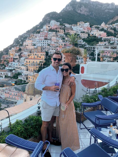 Travel || Our Anniversary Trip To The Amalfi Coast Of Italy - Itsy Bitsy Indulgences | #italianvacation #amalficoast Amalfi Coast, Amalfi, Summer, Trips, Amalfi Coast Italy, Italy Vacation, Amalfi Coast Outfits, Italy Summer, Italy Coast