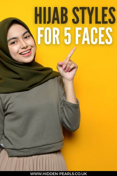 Hijab Styles, Hijab Tutorial, Simple Hijab Tutorial, Easy Hijab Style, Hijab, Hijab Designs, How To Wear Hijab, Simple Hijab, Hijab Wear